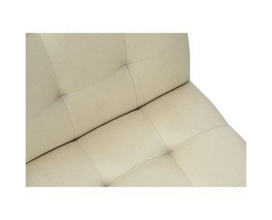 Set of 2 Dining Chairs by Monarch