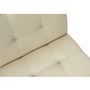 Set of 2 Dining Chairs by Monarch