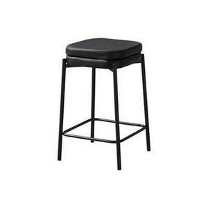 Set of 2 counter Height Stools by Monarch