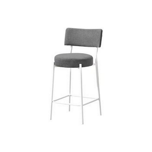 Set of 2 counter Height Stools by Monarch