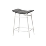 Set of 2 stools by Monarch