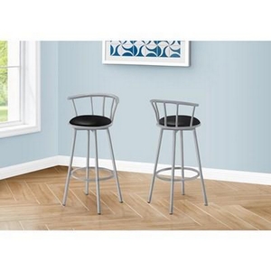 Stool by Monarch