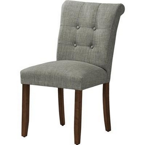 Dining Chair by Monarch