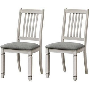 Dining Chair by Monarch
