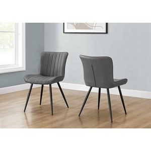 Dining Chair by Monarch