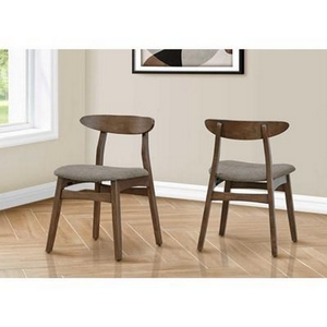 Dining Chair by Monarch