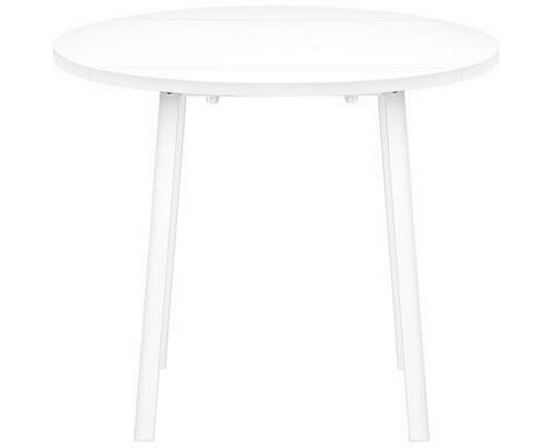 3 pc Dinette by Monarch