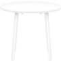 3 pc Dinette by Monarch