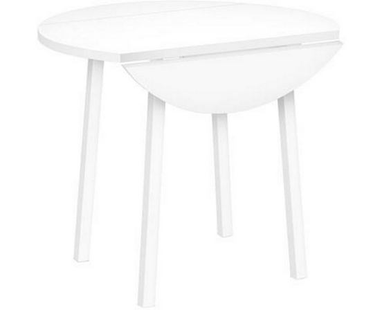 3 pc Dinette by Monarch