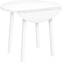 3 pc Dinette by Monarch