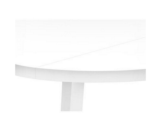 3 pc Dinette by Monarch
