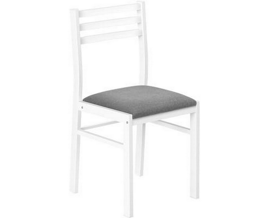 3 pc Dinette by Monarch
