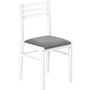 3 pc Dinette by Monarch
