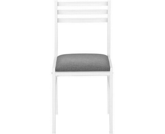 3 pc Dinette by Monarch