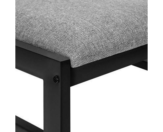 3 pc Dinette by Monarch