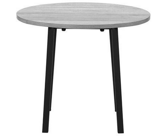 3 pc Dinette by Monarch