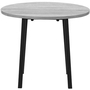 3 pc Dinette by Monarch