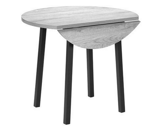 3 pc Dinette by Monarch