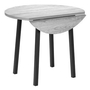 3 pc Dinette by Monarch