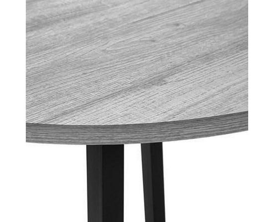 3 pc Dinette by Monarch