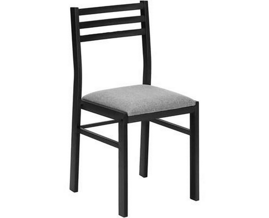3 pc Dinette by Monarch