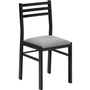 3 pc Dinette by Monarch