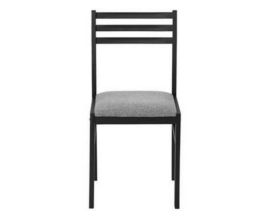 3 pc Dinette by Monarch