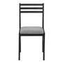 3 pc Dinette by Monarch