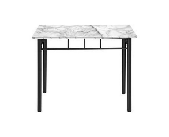 5 pc Dinette by Monarch