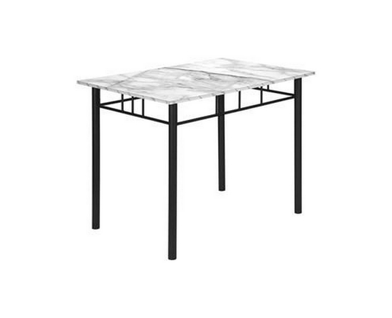 5 pc Dinette by Monarch