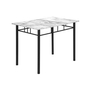 5 pc Dinette by Monarch