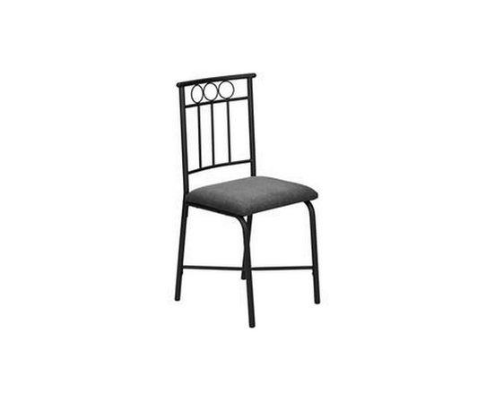 5 pc Dinette by Monarch