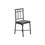5 pc Dinette by Monarch