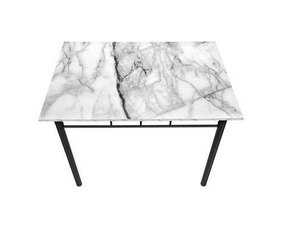 5 pc Dinette by Monarch
