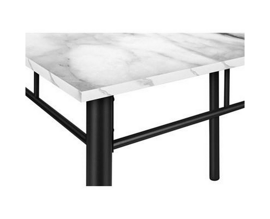 5 pc Dinette by Monarch