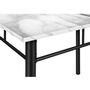 5 pc Dinette by Monarch