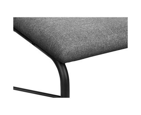 5 pc Dinette by Monarch