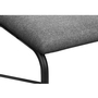 5 pc Dinette by Monarch