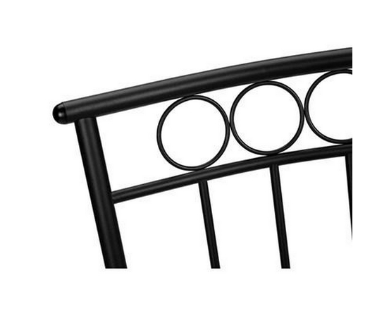 5 pc Dinette by Monarch