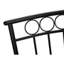 5 pc Dinette by Monarch