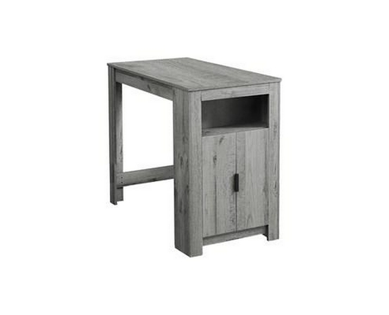 Counter Height Dining Table by Monarch