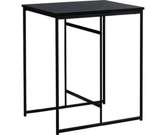 Counter Height Dining Table by Monarch