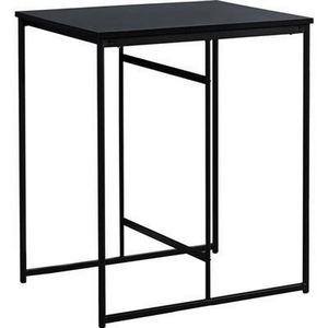 Counter Height Dining Table by Monarch