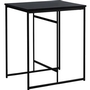 Counter Height Dining Table by Monarch