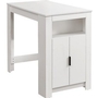 Counter Height Dining Table by Monarch
