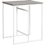 Counter Height Dining Table by Monarch