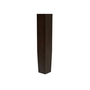Dining Table by Monarch