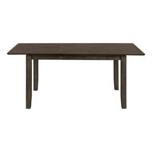 Dining Table by Monarch