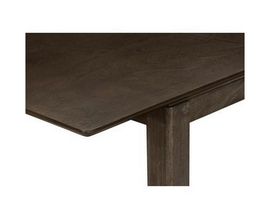 Dining Table by Monarch