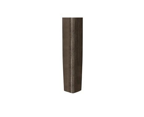 Dining Table by Monarch